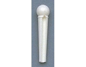 Bridge Pin