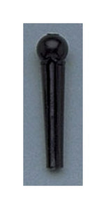 Bridge Pin