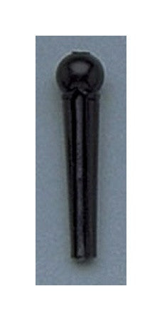 Bridge Pin