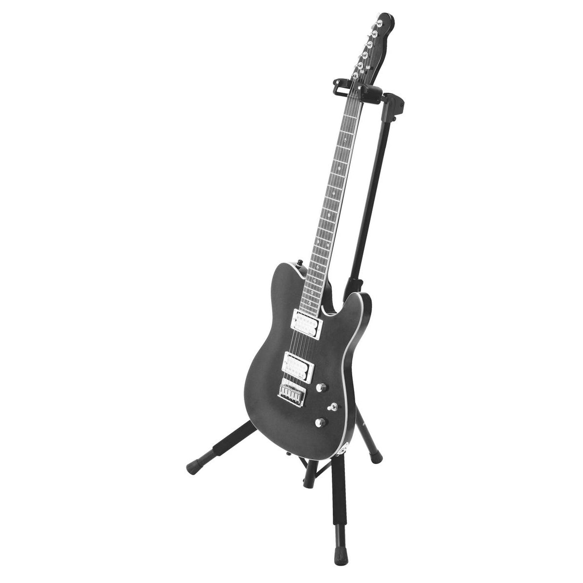 ProGrip Hang-It Guitar Stand