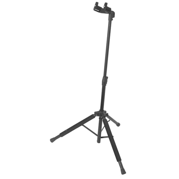 ProGrip Hang-It Guitar Stand