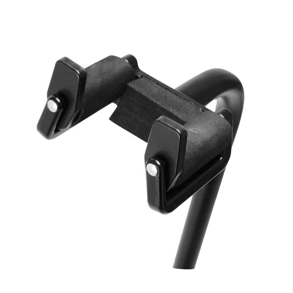 ProGrip Hang-It Guitar Stand