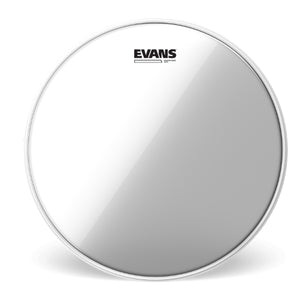 Evans 14" Snare Side Hazy Drum Head