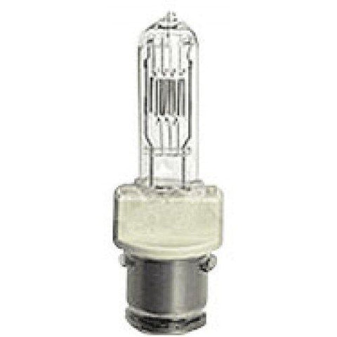 GE Only BTL Bulb/Lamp
