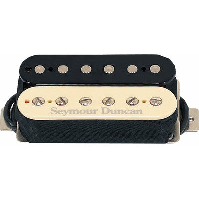 Seymour Duncan Trembucker TB-4