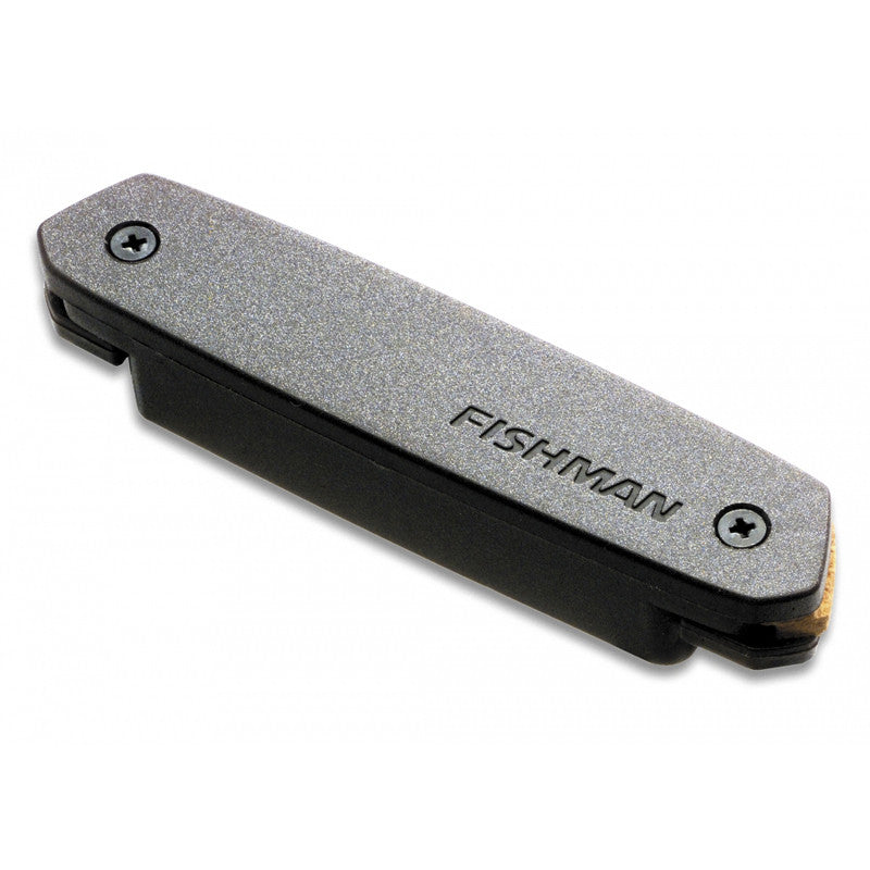 Fishman Neo-D Single Coil Pickup