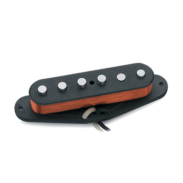 Seymour Duncan Vintage for Stratocaster