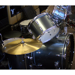 5dílná bicí sada Pearl Roadshow5dílná bicí sada Pearl Roadshow  