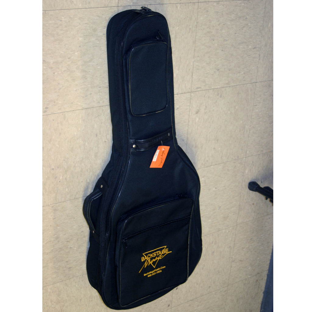 Henry heller gig bag clearance