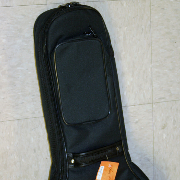 Henry Heller Backstage Classical Gig Bag Level 2