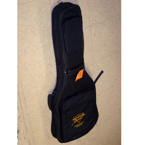 Henry Heller Backstage Electric Gig Bag HGB-E2