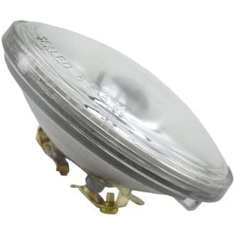 6V 30W Lamp/Bulb