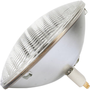 Par 56 500W Bulb