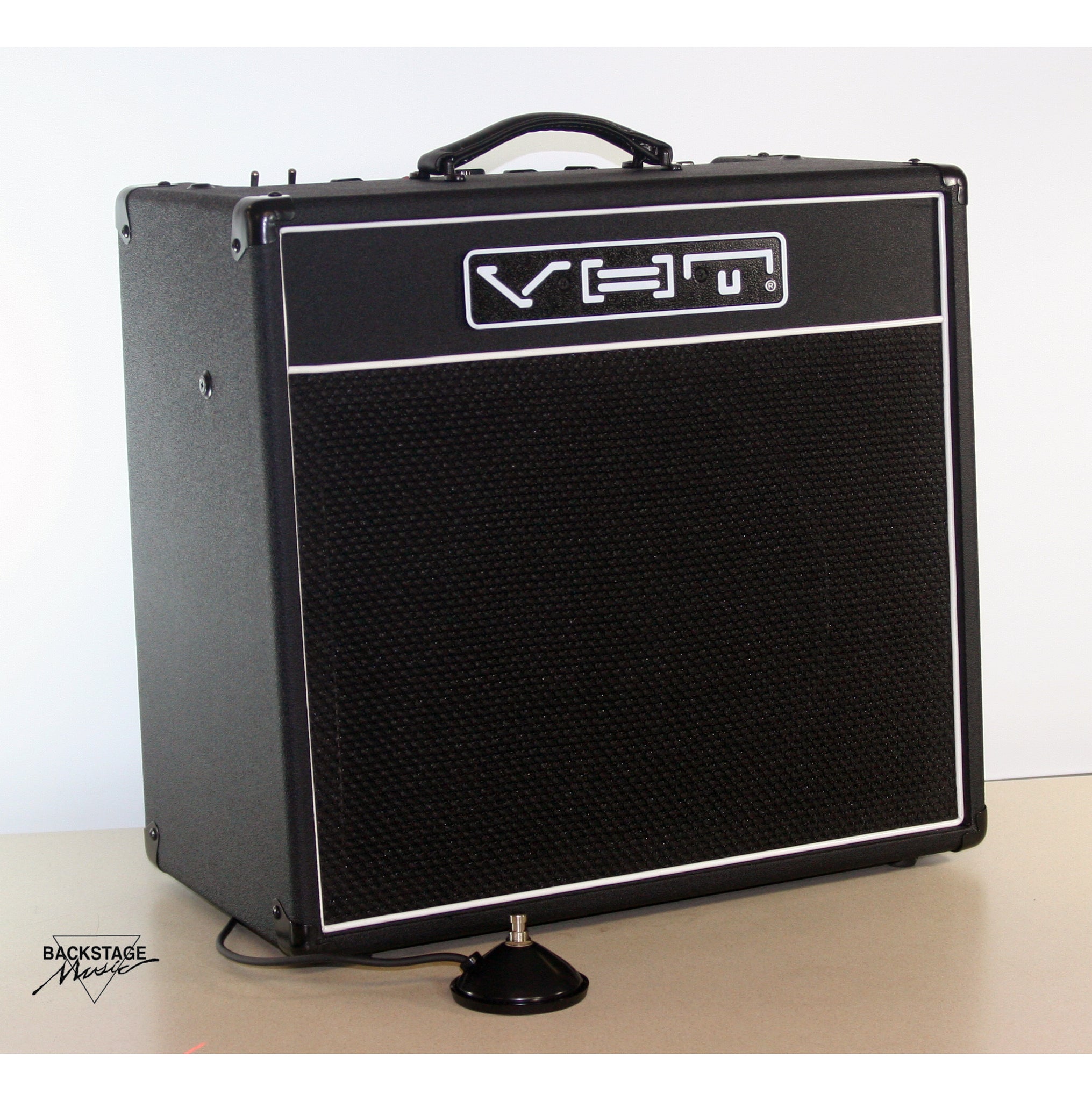 VHT Special 6 Ultra Tube Handwired Guitar Amp