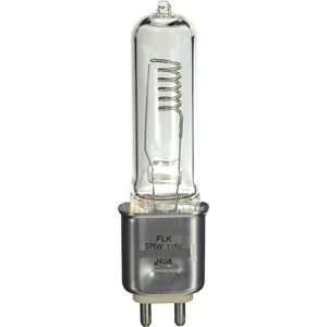 FLK Spot Bulb