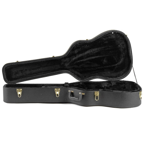 Guardian Dreadnought Hardshell Case