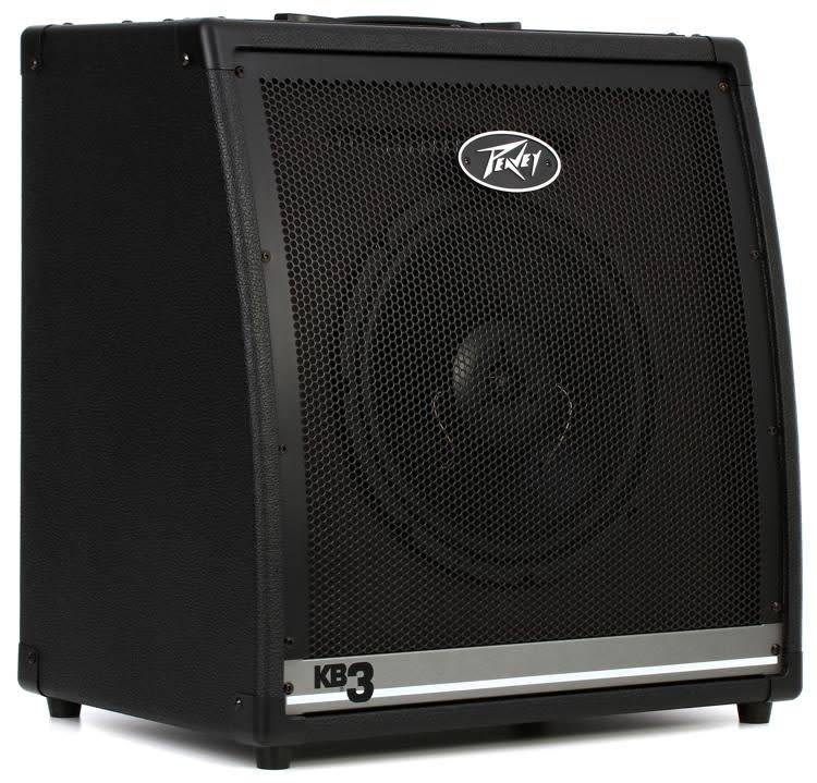Peavey KB3 Keyboard Amp