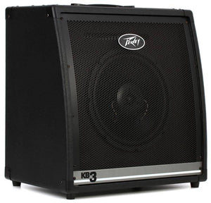 Peavey KB3 Keyboard Amp
