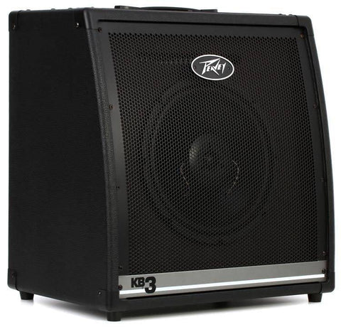 Peavey KB3 Keyboard Amp