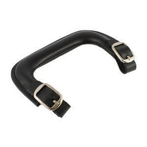 Guitar Case Handle, Leather
