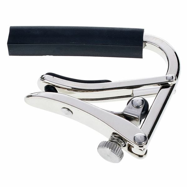 Shubb C1 Capo