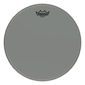 Remo 12" Snare Side Hazy Drum Head