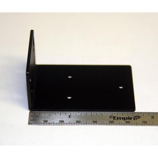 Audio Technica Wireless Mic Rack Kit With Screws