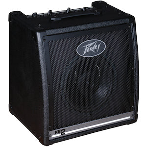 Peavey KB2 Keyboard Amp
