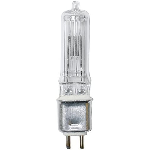 GLA 575W Bulb/Lamp