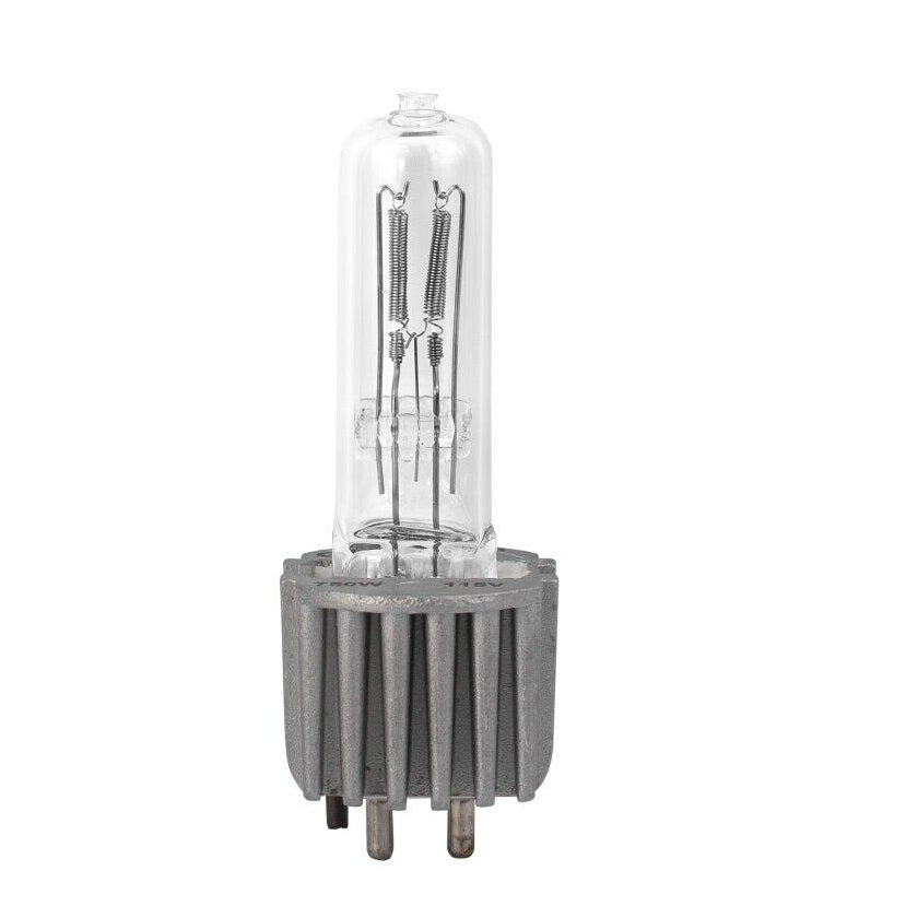 HPL 575W UCF Bulb/Lamp