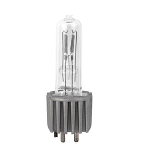 HPL 575W UCF Bulb/Lamp