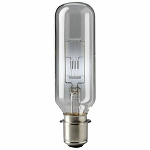 DTJ 1500w Bulb/Lamp