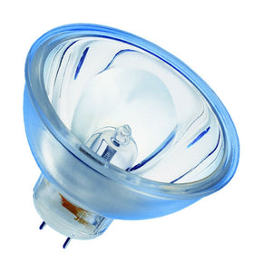 64637 100w Bulb/Lamp