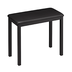 Casio Piano Bench