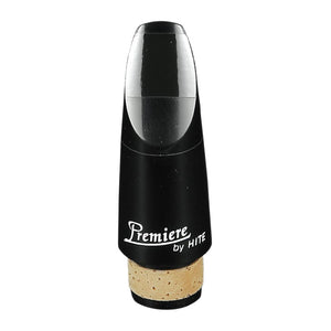 Hite Clarinet Mouthpiece