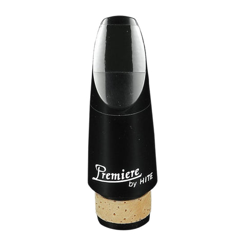 Hite Clarinet Mouthpiece