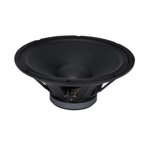 Peavey Pro 12" Woofer -D