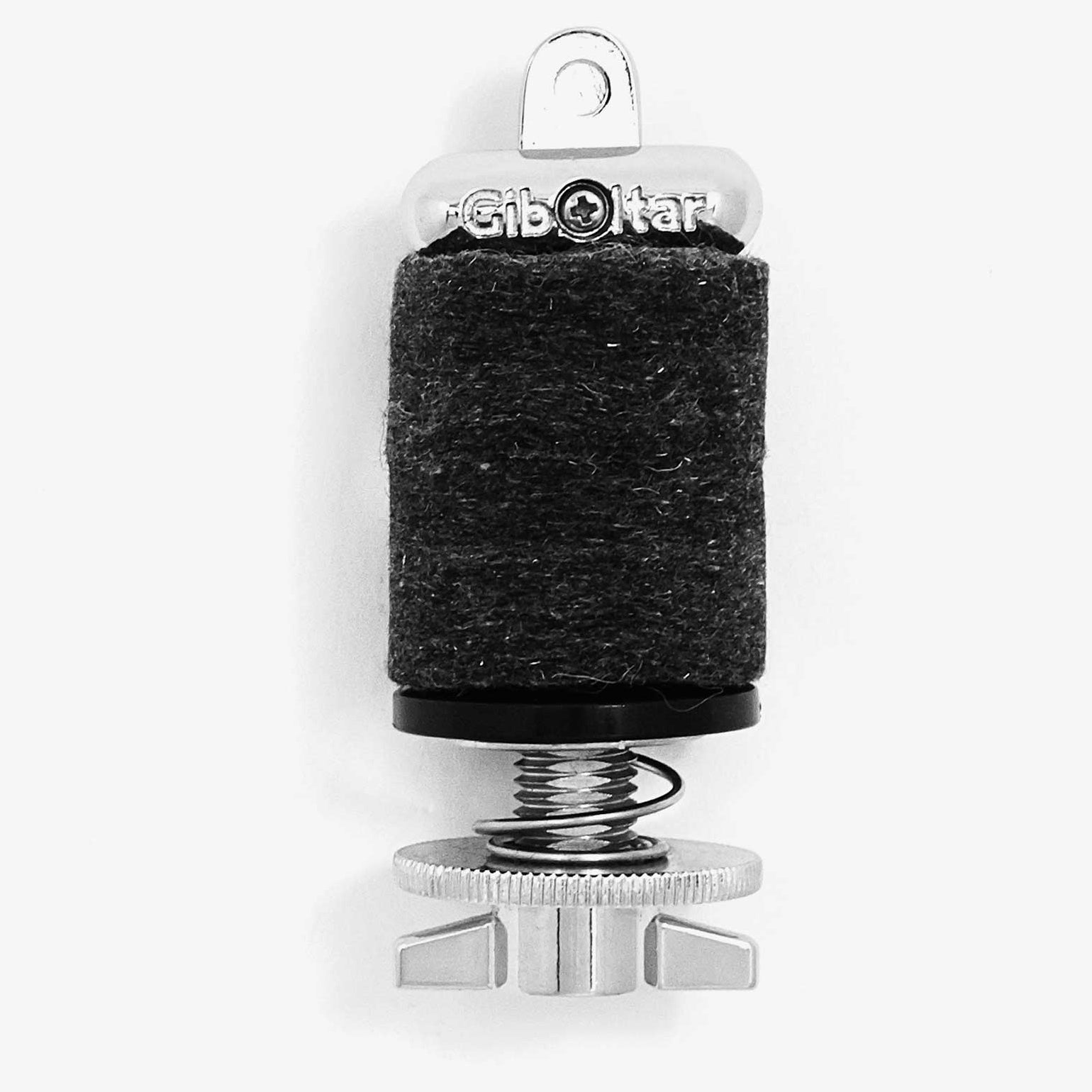 Gibraltar Cymbal Stand Attachment