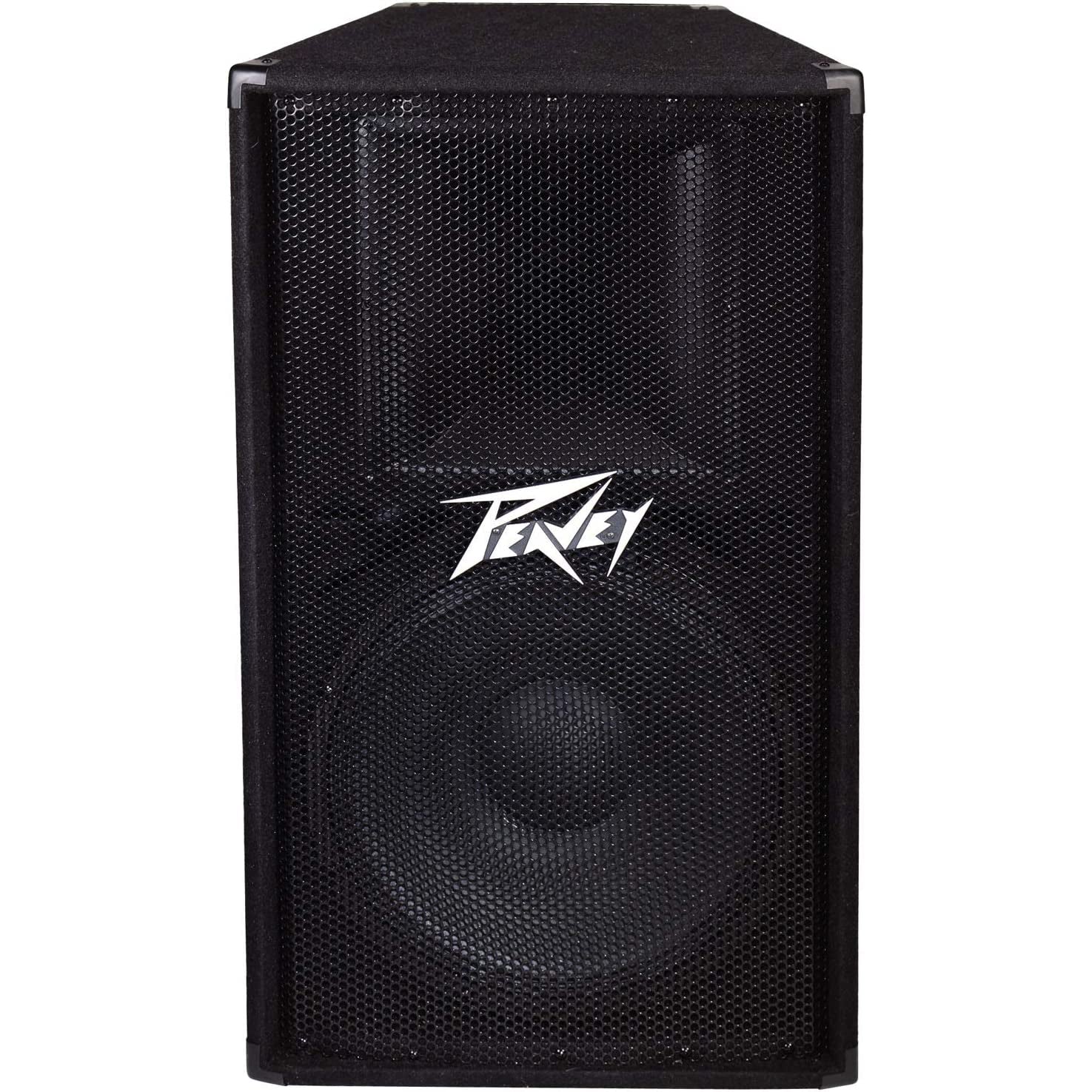 Peavey PV115 Speaker Enclosure