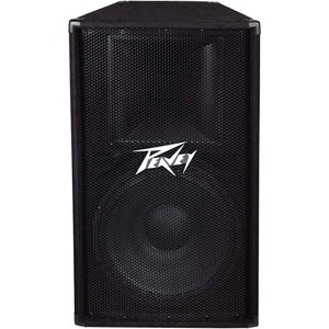 Peavey PV115 Speaker Enclosure