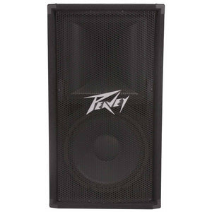 Peavey PV112 Passive Speaker