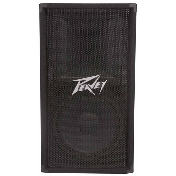 Peavey PV112 Passive Speaker