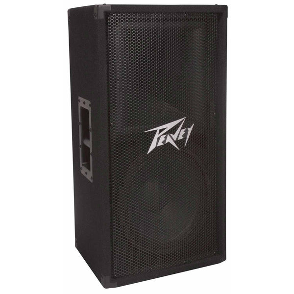 Peavey PV112 Passive Speaker