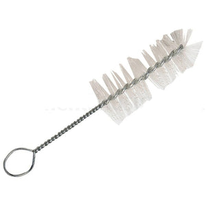 Herco Mouthpiece Brush