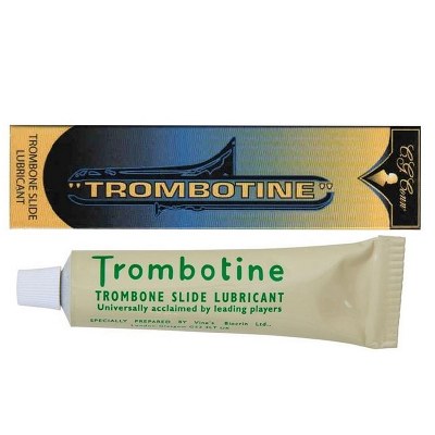 Trombotine Slide Grease