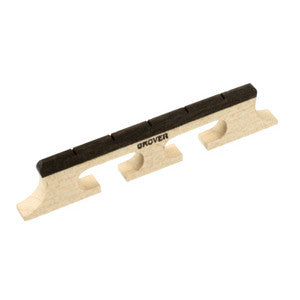 5-String Banjo Bridge 5/8