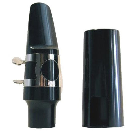 Alto Sax Mouthpiece