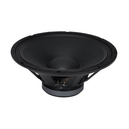 Peavey Pro 15" Woofer D