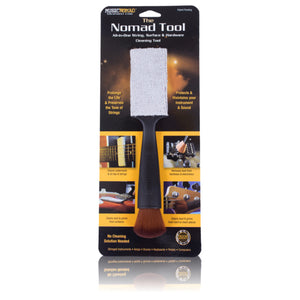 Nomad Tool