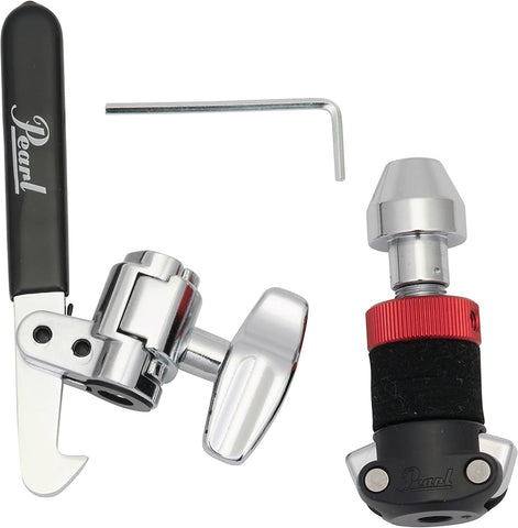 Pearl Rapid Lock HiHat Drop Clutch